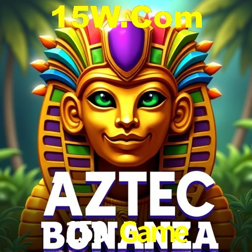 Descubra a Essência do 159 Game: Nossa História e Compromissos