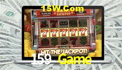 Jogo Spaceman 159 Game