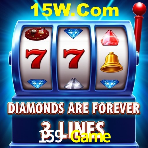 A Experiência Imersiva dos Cassinos Ao Vivo no 159 Game