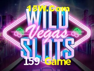 Apostas de Tênis 159 Game