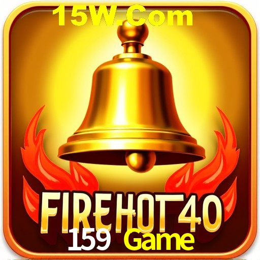 Account Benefits 159 Game