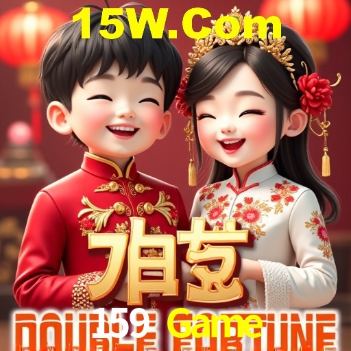 Explorando a Categoria de Eventos em Apostas na 159 Game