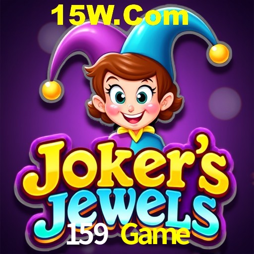 Flash Promotion 159 Game