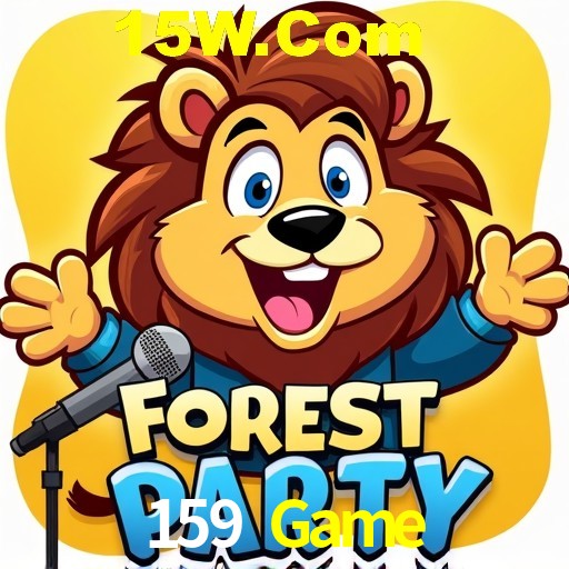 Descubra a Essência do 159 Game: Nossa História e Compromissos