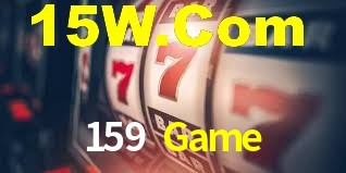 Basketball Betting 159 Game