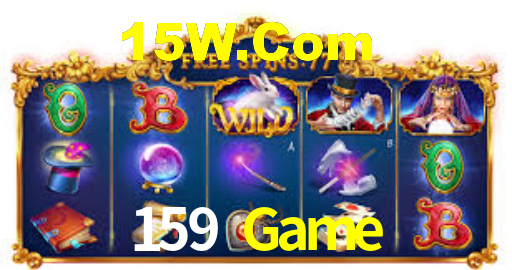 159 Game: Jogue Crash e Experimente Alta Recompensa Instantânea