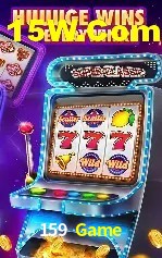 Torneios e prêmios garantidos na 159 Game