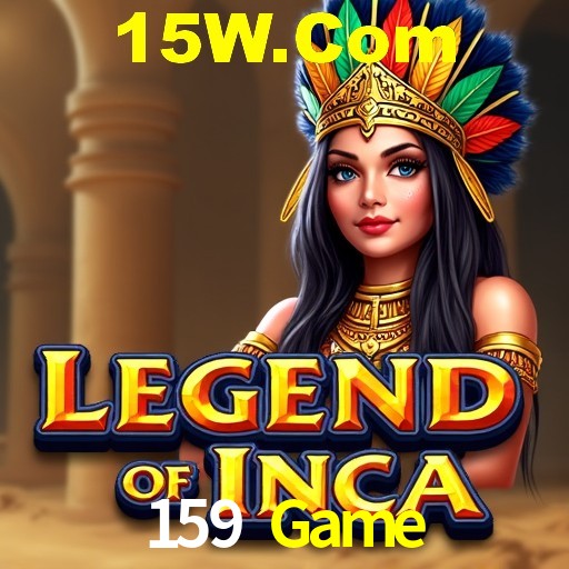 Explorando a Categoria de Eventos em Apostas na 159 Game