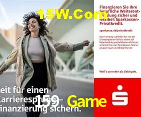 Apostas de Futebol 159 Game