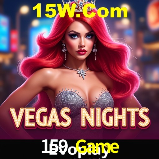 A Popularidade dos Caça-Níqueis no 159 Game