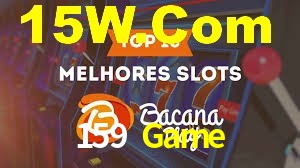 Roulette Table 159 Game