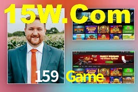 Blackjack Table 159 Game