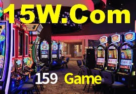 Ofertas Imperdíveis na 159 Game: Promoções e Bônus Que Valem a Pena