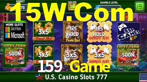 Tennis Betting 159 Game