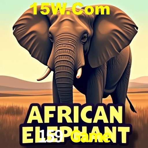 A Revolução dos Aplicativos de Jogos no 159 Game