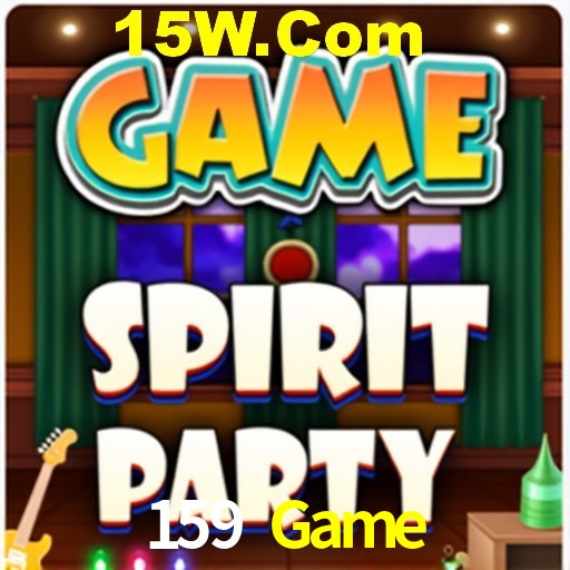 Cadastro rápido e seguro na 159 Game