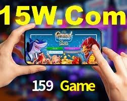 Aviator Game 159 Game