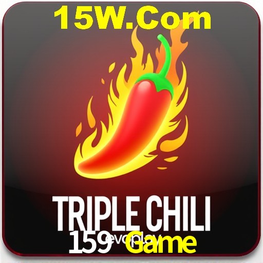 A Emoção da Loteria na 159 Game: Uma Chance de Mudança de Vida