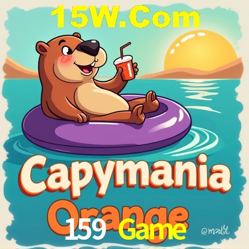 Explorando a Categoria de Eventos em Apostas na 159 Game