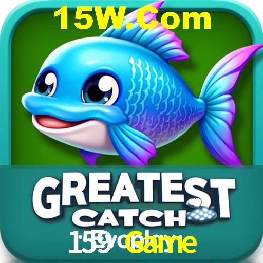 A Popularidade dos Caça-Níqueis no 159 Game