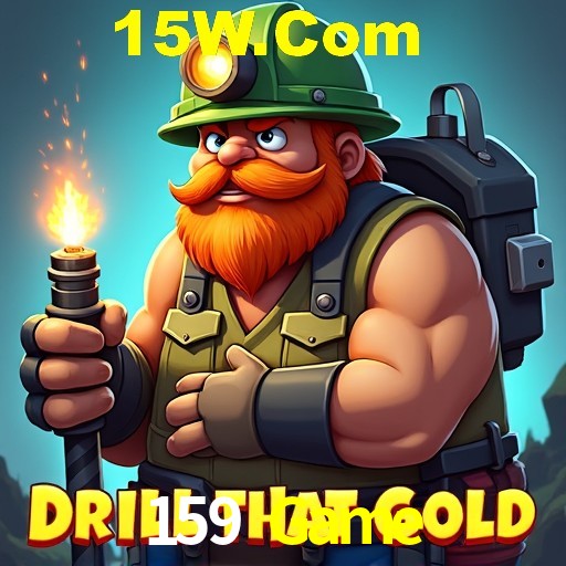 API Integration 159 Game