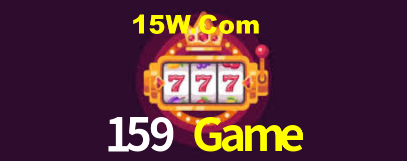 159 Game