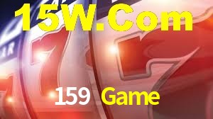 Daily Bonuses 159 Game