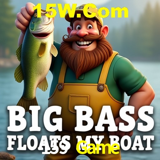 Descubra o Mundo do Cassino Online com 159 Game