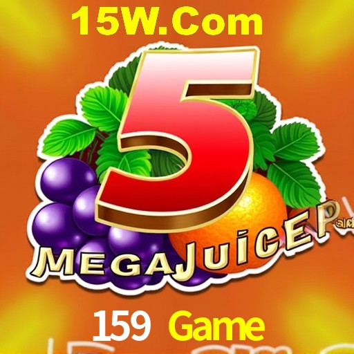 Descubra a Magia dos Jogos de Arcade no 159 Game