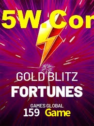 Sports Statistics 159 Game