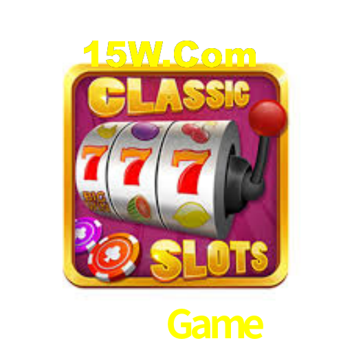 159 Game - Jogos De Cassino Brasil - 159 Games