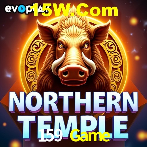 Desvendando o Mundo dos Jogos Virtuais na 159 Game