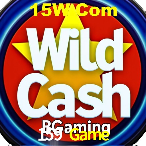 A Experiência Imersiva dos Cassinos Ao Vivo no 159 Game