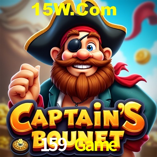 Seasonal Promotions 159 Game