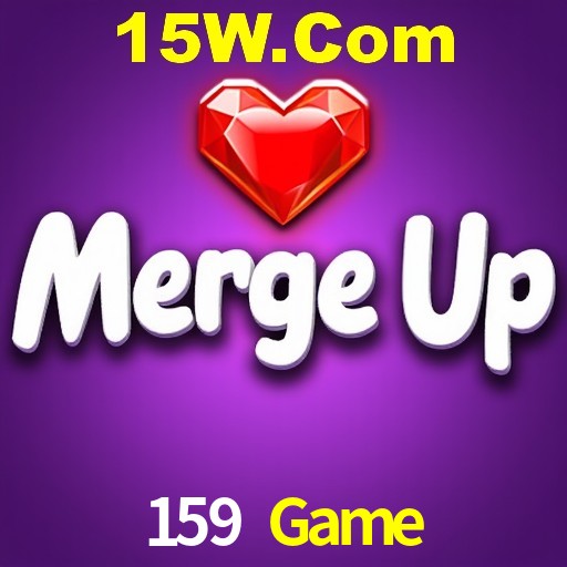 Descubra o Mundo do Cassino Online com 159 Game