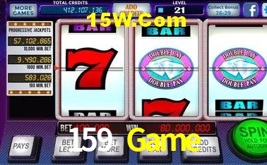 Promoções Sazonais 159 Game