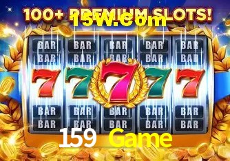 Sistemas de Segurança 159 Game