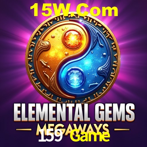 Apostas Esportivas na 159 Game: Um Guia Completo