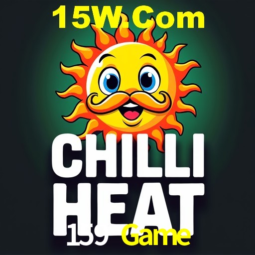 Inovações de Jogos na 159 Game: O Futuro das Experiências Interativas