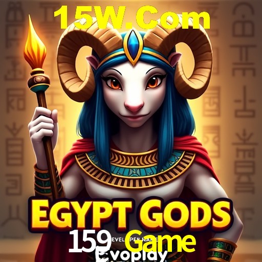 Download para Android e iOS na 159 Game