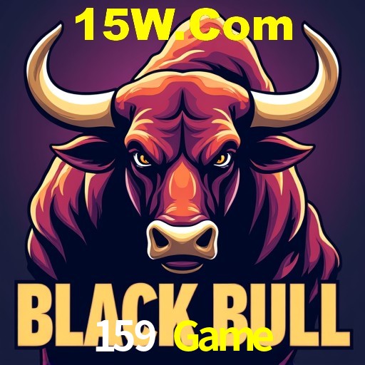 Descubra o Programa VIP da 159 Game: Vantagens Exclusivas para Jogadores