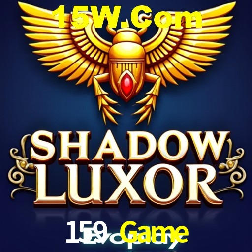 Descubra o Programa VIP da 159 Game: Vantagens Exclusivas para Jogadores