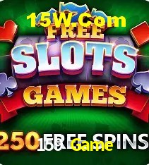 Gates of Olympus 159 Game