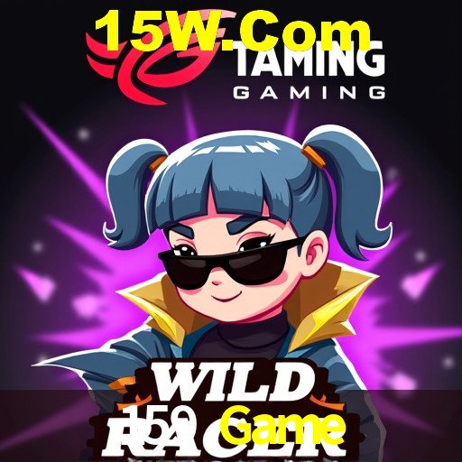 A Experiência Imersiva dos Cassinos Ao Vivo no 159 Game