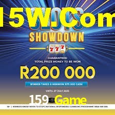 Crash Games Strategies 159 Game