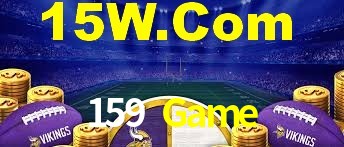 Welcome Bonus 159 Game