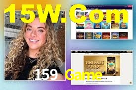 Premium Interface 159 Game