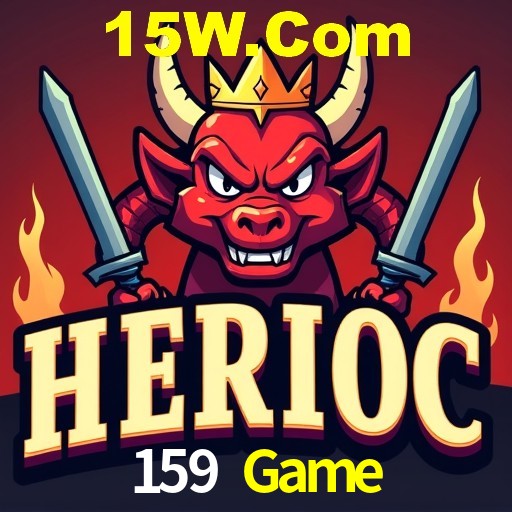 Descubra a Essência do 159 Game: Nossa História e Compromissos