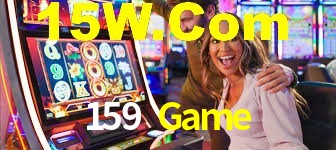 Exclusive Games 159 Game