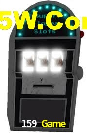 Spaceman Game 159 Game